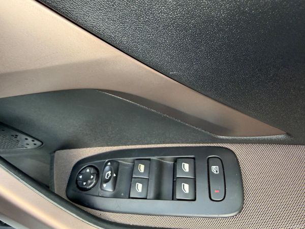 Peugeot 2008 Automatic 400749185