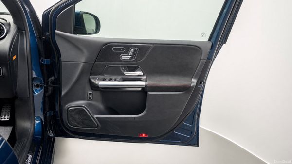 Mercedes-Benz B-Class 2.0L  AMG-LINE 400749399