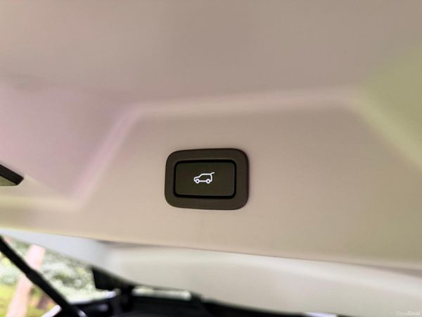Land Rover Range Rover 2017 Vogue 400754605