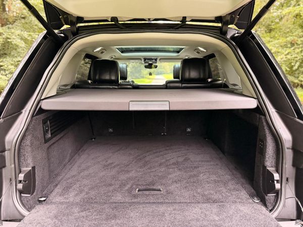Land Rover Range Rover 2017 Vogue 400754607