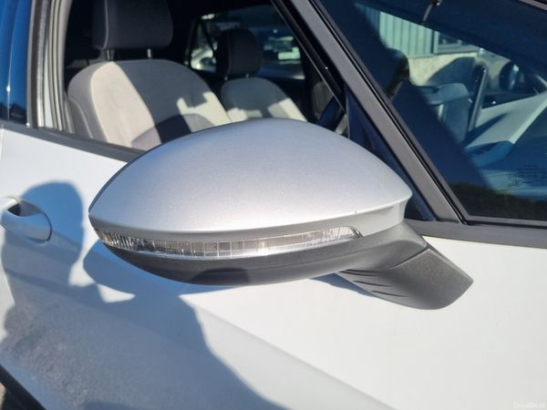 Volkswagen ID.3 2020.  COMES NEW NCT 400754941