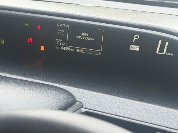 Toyota Aqua 2021 **LowMilage ** 400769773