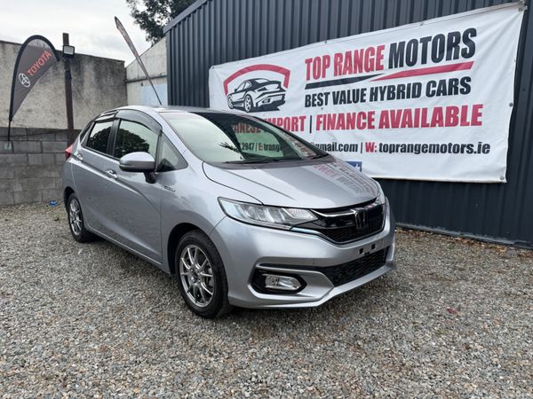 recent vehicles