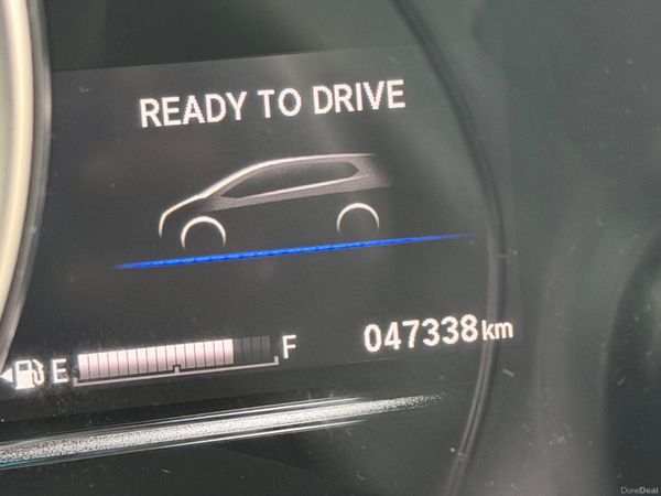 Honda Fit 2019**finance available **low Milage 400769963