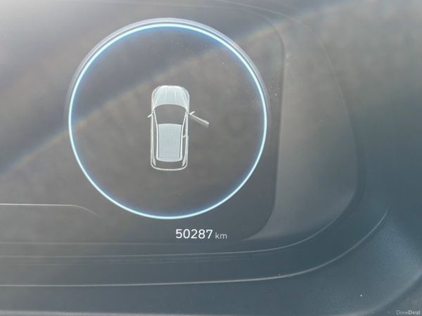 2022 Hyundai i20 DELUX PLUS LOW KMS 400770695