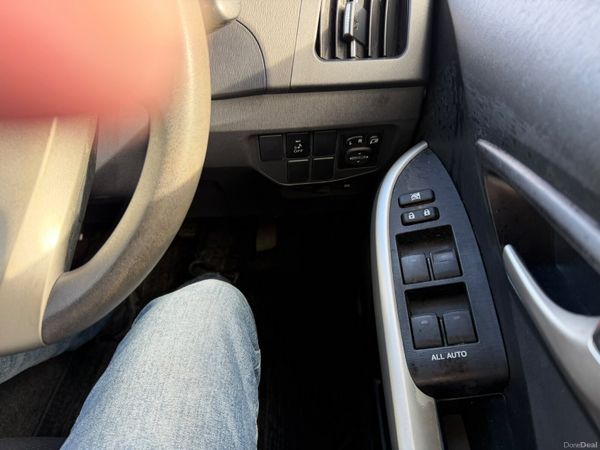 15 TOYOTA PRIUS HYBRID 1.8 400770813