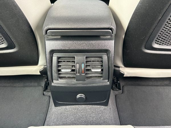 BMW 118D STYLE AUTO 2017 400790297