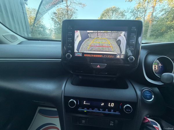 Toyota Yaris Cross 2021 **Finance Available ** 400709913