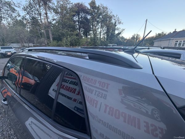 VW-T Cross 2021 **finance Available ** 400710247