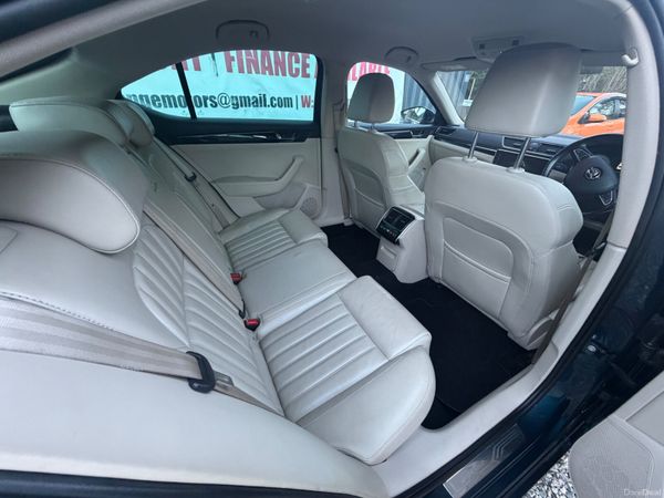 Skoda Superb 2017**finance Available ** 400710703