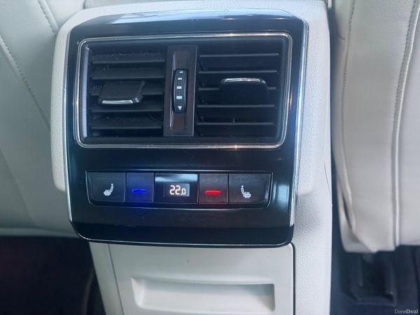 Skoda Superb 2017**finance Available ** 400710707