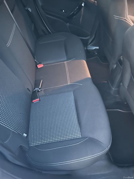 2020 PEUGEOT 208 ALLURE 400711661