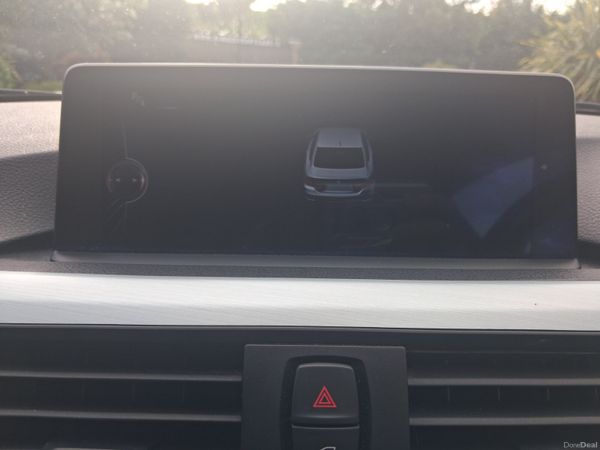 141 BMW 420I F32 X DRIVE MSPORT 400714763