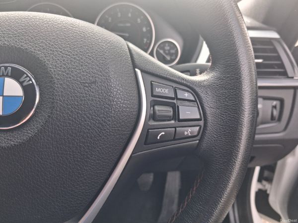 141 BMW 420I F32 X DRIVE MSPORT 400714769