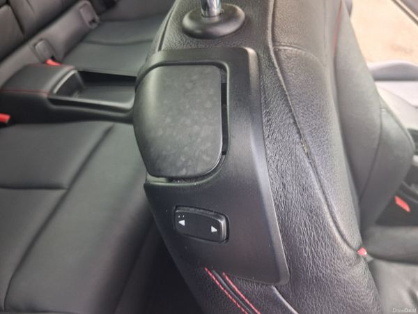 141 BMW 420I F32 X DRIVE MSPORT 400714789