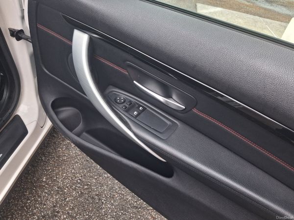 141 BMW 420I F32 X DRIVE MSPORT 400714801