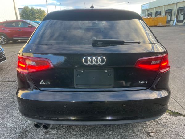 2014 A3 NEW MODEL NCT 10/27 MINT CONDITION 400716429