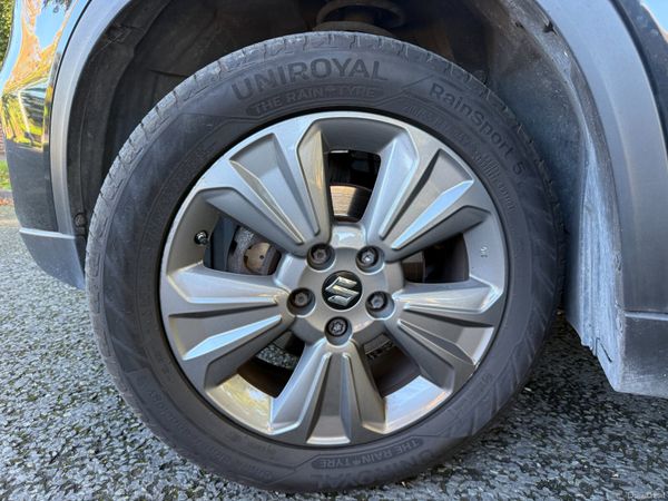 ✅ Serviced. 2Year Warranty. NCT 8/28. Finance 400718045
