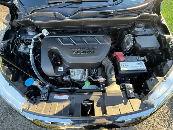 ✅ Serviced. 2Year Warranty. NCT 8/28. Finance 400718027