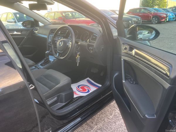 2013 VW GOLF NEW MODEL NCT 10/27 400721915