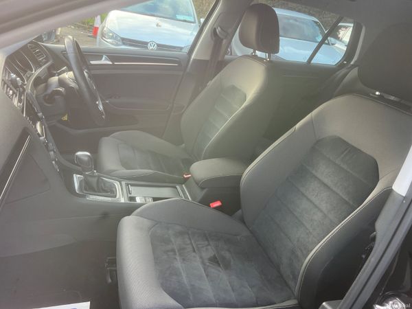 2013 VW GOLF NEW MODEL NCT 10/27 400721919