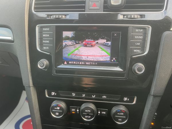 2013 VW GOLF NEW MODEL NCT 10/27 400721923