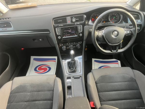 2013 VW GOLF NEW MODEL NCT 10/27 400721927