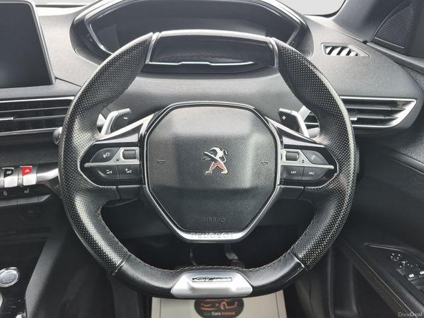 2020 PEUGEOT 3008 DIESEL 2.0 GT LINE AUTO*FINANCE* 400845449