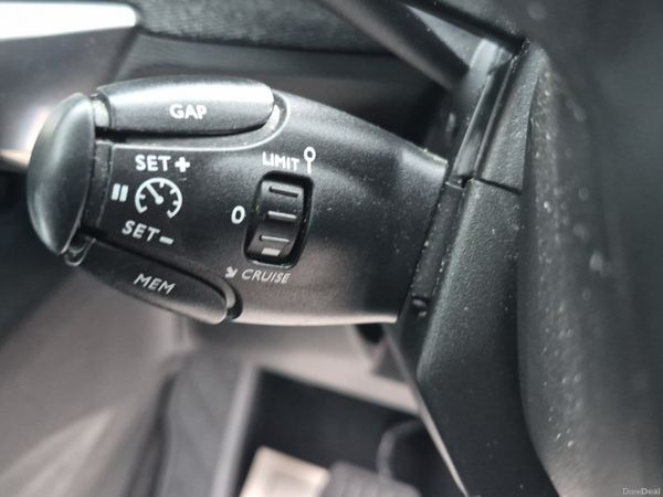 2020 PEUGEOT 3008 DIESEL 2.0 GT LINE AUTO*FINANCE* 400845453