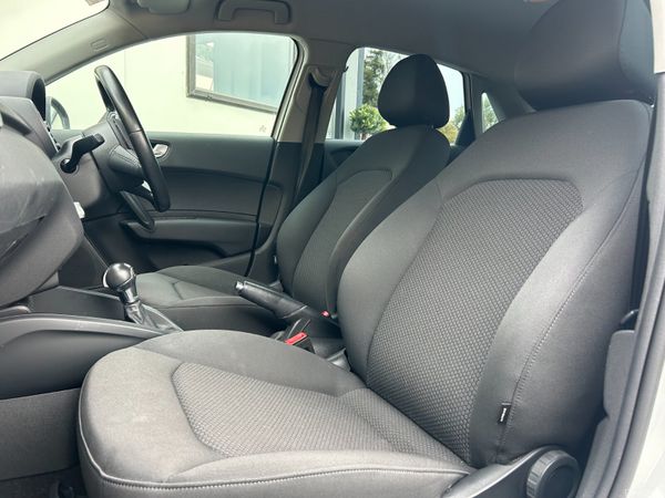 Audi A1 1.0 TFSI Auto 2017 400861229