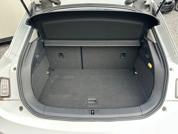 Audi A1 1.0 TFSI Auto 2017 400861695