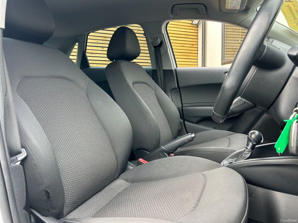 Audi A1 1.0 TFSI Auto 2017 400861753