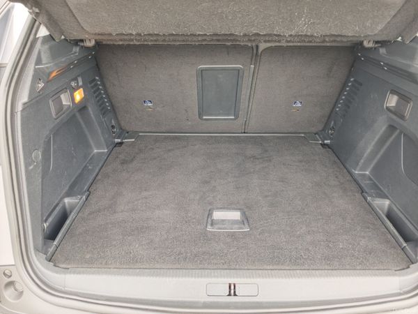 Peugeot 3008 2018 400863049