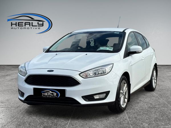 recent vehicles