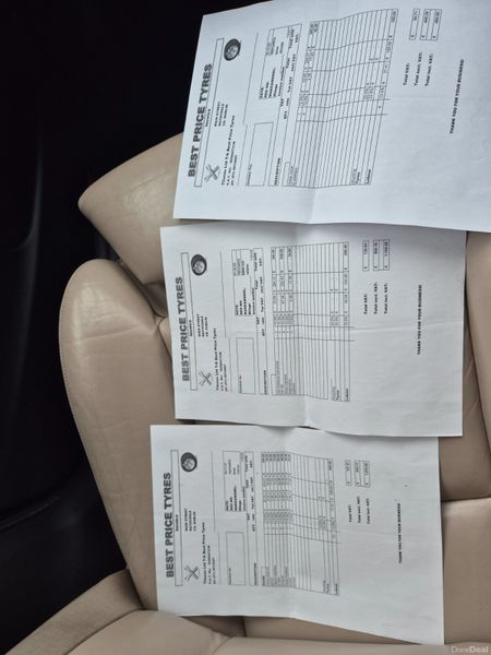 MSport 520d Manual 400816225