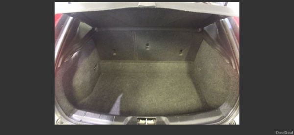 Volvo V40 2017 2.0 TDI Full leather ! 400820707