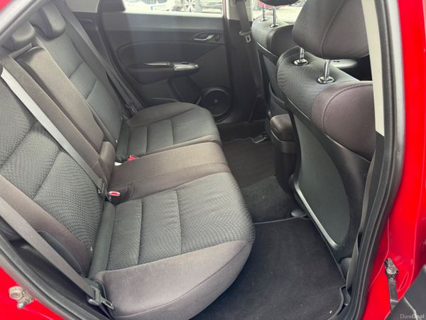 ◼️HONDA CIVIC 1.4 PETROL TAX AND NCT◼️ 400837471