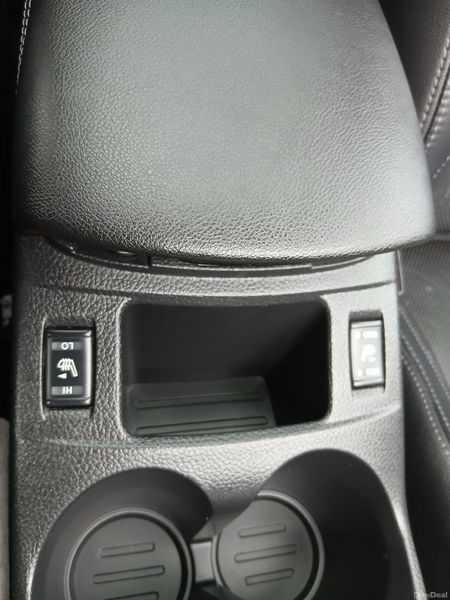 Nissan Qashqai 2014 400838035