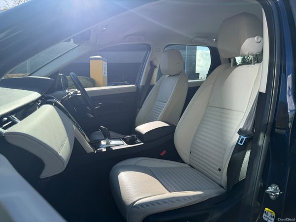 Land Rover Discovery Sport 1.5 PHEV Low Kms 400838265