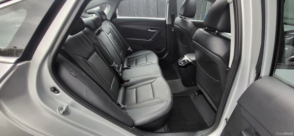 151 i40 EXE PREMIUM.. V LOW KMS.. NCT 06/27 400959845