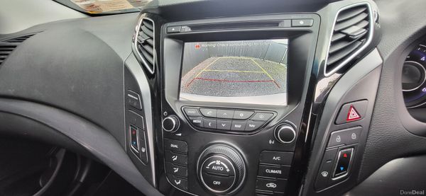 151 i40 EXE PREMIUM.. V LOW KMS.. NCT 06/27 400959851