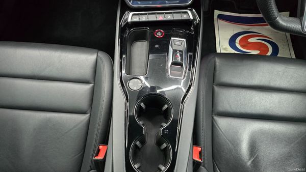 Audi e-tron GT quattro AA Approved 1 Year Warranty 400961833