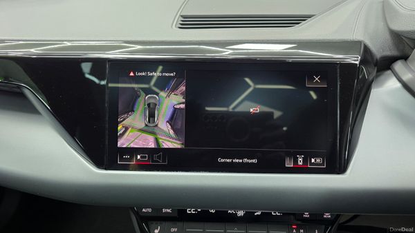 Audi e-tron GT quattro AA Approved 1 Year Warranty 400961835
