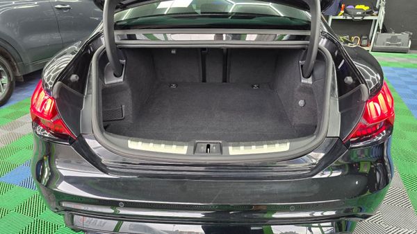 Audi e-tron GT quattro AA Approved 1 Year Warranty 400961839