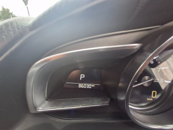 2017 Mazda Demio 1.3 Auto Leather Package High Spe 400964359
