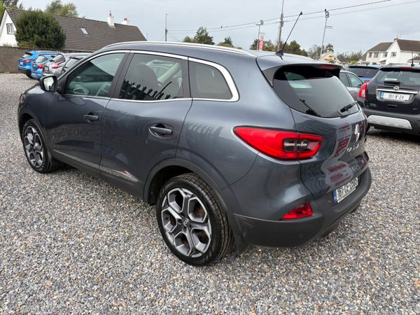 Renault Kadjar 1.5dci 400913669
