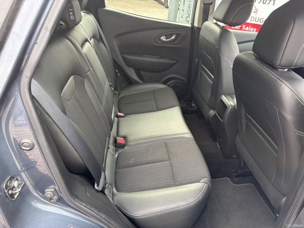 Renault Kadjar 1.5dci 400913673