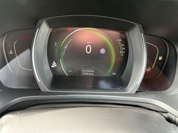 Renault Kadjar 1.5dci 400913679