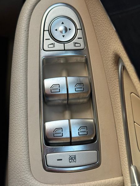 Immaculate 2018 Mercedes-Benz GLC220d 4Matic! 400914797