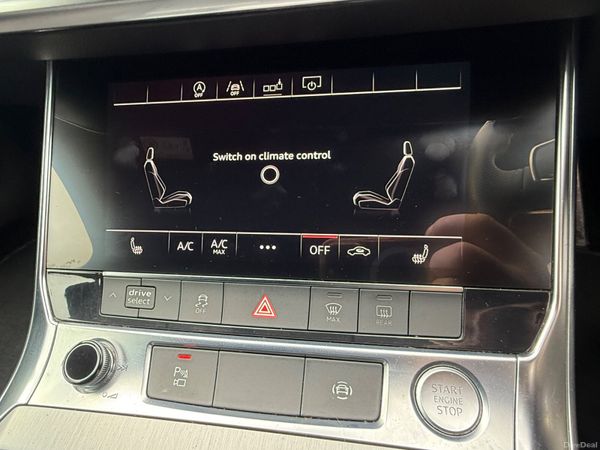Now Reserved! Audi A6 S-Line Black Ed. Styling! 400915165